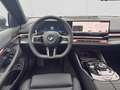 BMW 540 d xDrive Grau - thumbnail 12