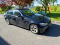 BMW 316 316d Schwarz - thumbnail 7