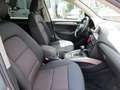 Audi Q5 2,0 TDI quattro DPF S-tronic " Getriebeschaden " Grau - thumbnail 10
