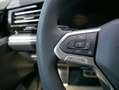 Volkswagen Touareg R-Line V6 TDI 4-Motion*FINAL-EDITION*AHK-SCHWEN... Grau - thumbnail 12
