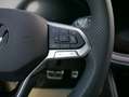 Volkswagen Touareg R-Line V6 TDI 4-Motion*FINAL-EDITION*AHK-SCHWEN... Grau - thumbnail 13
