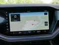 Volkswagen Touareg R-Line V6 TDI 4-Motion*FINAL-EDITION*AHK-SCHWEN... Grau - thumbnail 15