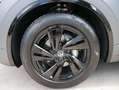 Volkswagen Touareg R-Line V6 TDI 4-Motion*FINAL-EDITION*AHK-SCHWEN... Grau - thumbnail 3