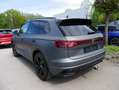 Volkswagen Touareg R-Line V6 TDI 4-Motion*FINAL-EDITION*AHK-SCHWEN... Grau - thumbnail 5