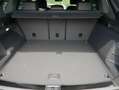 Volkswagen Touareg R-Line V6 TDI 4-Motion*FINAL-EDITION*AHK-SCHWEN... Grau - thumbnail 6