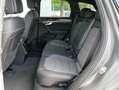 Volkswagen Touareg R-Line V6 TDI 4-Motion*FINAL-EDITION*AHK-SCHWEN... Grau - thumbnail 8