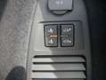 Volkswagen Touareg R-Line V6 TDI 4-Motion*FINAL-EDITION*AHK-SCHWEN... Grau - thumbnail 7