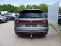 Volkswagen Touareg R-Line V6 TDI 4-Motion*FINAL-EDITION*AHK-SCHWEN... Grau - thumbnail 2