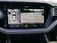 Volkswagen Touareg R-Line V6 TDI 4-Motion*FINAL-EDITION*AHK-SCHWEN... Grau - thumbnail 14