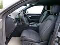 Volkswagen Touareg R-Line V6 TDI 4-Motion*FINAL-EDITION*AHK-SCHWEN... Grau - thumbnail 9
