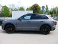 Volkswagen Touareg R-Line V6 TDI 4-Motion*FINAL-EDITION*AHK-SCHWEN... Grau - thumbnail 4