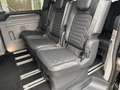 Ford Transit Custom 320 L1 Tourneo Titanium X FWD Schwarz - thumbnail 14