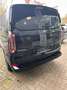 Ford Transit Custom 320 L1 Tourneo Titanium X FWD Schwarz - thumbnail 17