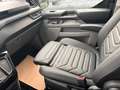 Ford Transit Custom 320 L1 Tourneo Titanium X FWD Schwarz - thumbnail 12