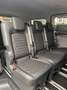 Ford Transit Custom 320 L1 Tourneo Titanium X FWD Schwarz - thumbnail 13