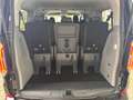 Ford Transit Custom 320 L1 Tourneo Titanium X FWD Schwarz - thumbnail 18