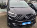 Ford Transit Custom 320 L1 Tourneo Titanium X FWD Schwarz - thumbnail 1