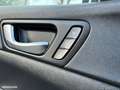 Kia Optima 2.0 GDI 205CH HYBRIDE RECHARGEABLE BVA6 Blanc - thumbnail 19