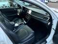 Kia Optima 2.0 GDI 205CH HYBRIDE RECHARGEABLE BVA6 Blanc - thumbnail 8