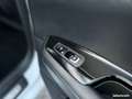 Kia Optima 2.0 GDI 205CH HYBRIDE RECHARGEABLE BVA6 Blanc - thumbnail 5