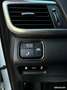 Kia Optima 2.0 GDI 205CH HYBRIDE RECHARGEABLE BVA6 Blanc - thumbnail 12