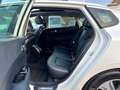 Kia Optima 2.0 GDI 205CH HYBRIDE RECHARGEABLE BVA6 Blanc - thumbnail 3