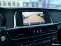 Kia Optima 2.0 GDI 205CH HYBRIDE RECHARGEABLE BVA6 Blanc - thumbnail 13