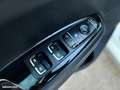 Kia Optima 2.0 GDI 205CH HYBRIDE RECHARGEABLE BVA6 Blanc - thumbnail 18