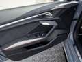 Audi RS3 Sportback 2.5 TFSI quattro LED NAVI PANO Grau - thumbnail 14