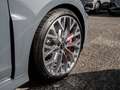 Audi RS3 Sportback 2.5 TFSI quattro LED NAVI PANO Grau - thumbnail 5