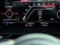 Audi RS3 Sportback 2.5 TFSI quattro LED NAVI PANO Grau - thumbnail 12