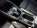 Audi RS3 Sportback 2.5 TFSI quattro LED NAVI PANO Grau - thumbnail 9