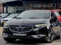 Opel Insignia Grand Sport 1.5 TURBO OPC EXECUTIVE 165PK SPORTLED Zwart - thumbnail 19