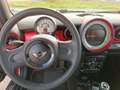 MINI Cooper D Cabrio Mini III R57 2007 Cabrio 1.6 112cv - thumbnail 7