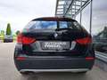 BMW X1 X1 xDrive18d Österreich Paket Zwart - thumbnail 5