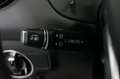 Mercedes-Benz A 200 Peak / AMG *Pano*Kamera*Distronic*LED* Weiß - thumbnail 19
