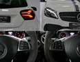 Mercedes-Benz A 200 Peak / AMG *Pano*Kamera*Distronic*LED* Weiß - thumbnail 30