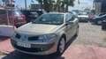 Renault Megane C.C. 1.9DCI Luxe Privilege 130 Beige - thumbnail 1