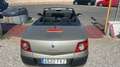 Renault Megane C.C. 1.9DCI Luxe Privilege 130 Beige - thumbnail 12
