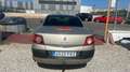 Renault Megane C.C. 1.9DCI Luxe Privilege 130 Beige - thumbnail 4