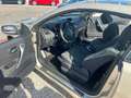 Renault Megane C.C. 1.9DCI Luxe Privilege 130 Beige - thumbnail 16