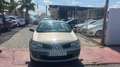 Renault Megane C.C. 1.9DCI Luxe Privilege 130 Beige - thumbnail 6