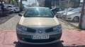 Renault Megane C.C. 1.9DCI Luxe Privilege 130 Beige - thumbnail 3