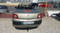 Renault Megane C.C. 1.9DCI Luxe Privilege 130 Beige - thumbnail 10