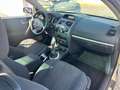 Renault Megane C.C. 1.9DCI Luxe Privilege 130 Beige - thumbnail 17