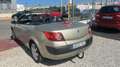 Renault Megane C.C. 1.9DCI Luxe Privilege 130 Beige - thumbnail 7