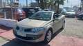 Renault Megane C.C. 1.9DCI Luxe Privilege 130 Beige - thumbnail 8