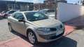 Renault Megane C.C. 1.9DCI Luxe Privilege 130 Beige - thumbnail 2