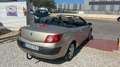 Renault Megane C.C. 1.9DCI Luxe Privilege 130 Beige - thumbnail 11