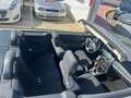 Renault Megane C.C. 1.9DCI Luxe Privilege 130 Beige - thumbnail 14